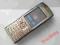 NOKIA E50 _WŁACZA SIĘ_LEKKO USZKODZONA____ #OKAZJA
