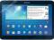 Nowy Samsung Galaxy Tab 3 P5210 16GB WiFi 10,1'