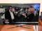 samsung 3D smart tv 46' UE46D8000