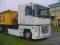 Renault Magnum 440 DXI Euro 3