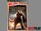 GOD OF WAR / DUCH SPARTY / PSP / ESSENTIALS / PL