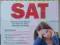 Barron's SAT Preparation 26th EDITION