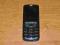 Telefon GSM Nokia 3110c BEZ SIMLOCKA (8)