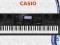 CASIO WK-7600 Midi/Audio player +zasilacz+wysyłka