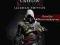 ASSASSIN'S CREED IV BLACK FLAG JACKDAW EDITION PL