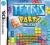 TETRIS PARTY DELUXE / DS / folia / FV / sklep