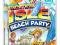 Vacation Isle: Beach Party - Folia, FV