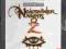 NEVERWINTER NIGHTS 2 / unikat / nowa / sklep