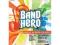 Band Hero