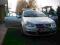 Volkswagen Jetta 1.9 TDI 105KM 2007r.