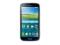 Smartfon SAMSUNG Galaxy (SM-C1150) K ZOOM