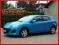 _ MAZDA 3 _ 1.6 BENZYNA _ LIFT _ SERWIS _ 25 TYSkm