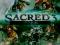Sacred 3 PS3 ultima pl
