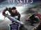 Risen 3 Władcy tytanów PS3 ultima pl