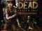 The Walking Dead: Season Two Sezon Drugi PS4 Nowa