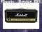 Marshall JCM 800 2203  * Gwarancja 12 m-cy *