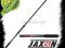 JAXON Wędka Carp Ground Black Arrow 3,6 50-100 k04