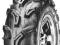 opona quad 28x10-12 MAXXIS ZILLA - NAJLEPSZA CENA