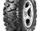 opona quad 26x9-12 MAXXIS BIG HORN