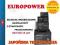 AKUMULATOR EUROPOWER 12V 7,2 Ah