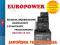 AKUMULATOR EUROPOWER 6V 4,5 Ah