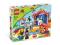 KLOCKI LEGO DUPLO 5593 CYRK UNIKAT! NOWE