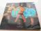 HITS FOR DANCING 12 - ORCHESTER CHRIS CARPER