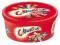 CUKIERKI CELEBRATIONS MIX 750G Super Cena