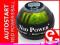 POWERBALL POWER BALL NSD AUTOSTART LICZNIK ORYG !!