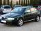 SKODA OCTAVIA 1.8T 4x4 ELEGANCE