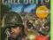Call of Duty 3  -  Xbox 360 - Rybnik