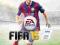 FIFA 15 Klucz Origin + The Sims 2 Dodatki