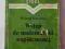 Rasiowa WSTĘP DO MATEMATYKI WSPÓŁCZESNEJ tom 30 BM
