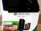 XBOX 360 4GB slim E pad Forza gwarancja