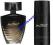 Woda i body spray Instinct HIM Avon |WaLENTYNKI