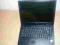 Laptop aristo smart 360!! RAM 1GB RAM 80GB HDD!!