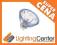 Osram 15V/150W EFR - SUPER CENA !!!