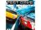 Test Drive Unlimited na Xbox 360