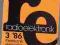 RADIOELEKTRONIK 3 '86