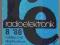RADIOELEKTRONIK 8 '88