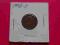 1 cent 1948 D,holder