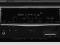 DENON - AVR 1509 - AVR1509 - AMPLITUNER - ZESTAW