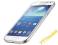 SAMSUNG S4 MINI I9195 NOWY FAKTURA+GRATISY LIPSKO