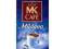 MK Cafe Mildano kawa palona mielona 250g