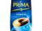 Cafe Prima Finezja kawa mielona 250g