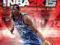 NBA 2K15 PS4 cyfrowa.Grasz dziś (ENG)