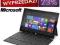 Tablet Microsoft SURFACE PRO 2 i5 128GB SKLEP FV23