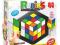 RUBIK's DOUBLE SIDED CHALLENGE Puzzle Rubika