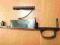 Magazynek Mauser 98 La Coruna M43