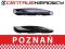 BAGAZNIK THULE EXCELLENCE XT BOX POZNAN FV